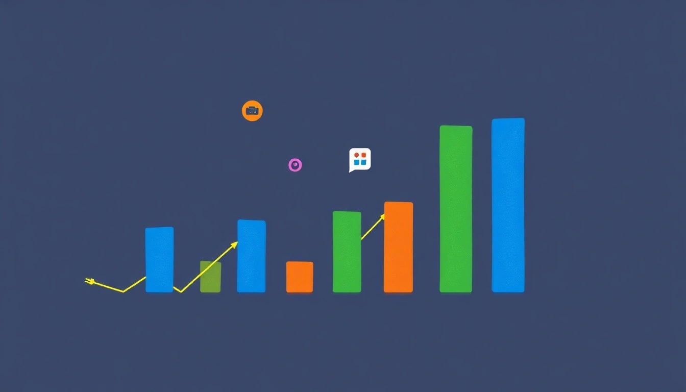 Пошаговый план на 2026 год: 18 простых действий, которые реально повысят доверие к вашему сайту и вернут органический трафик