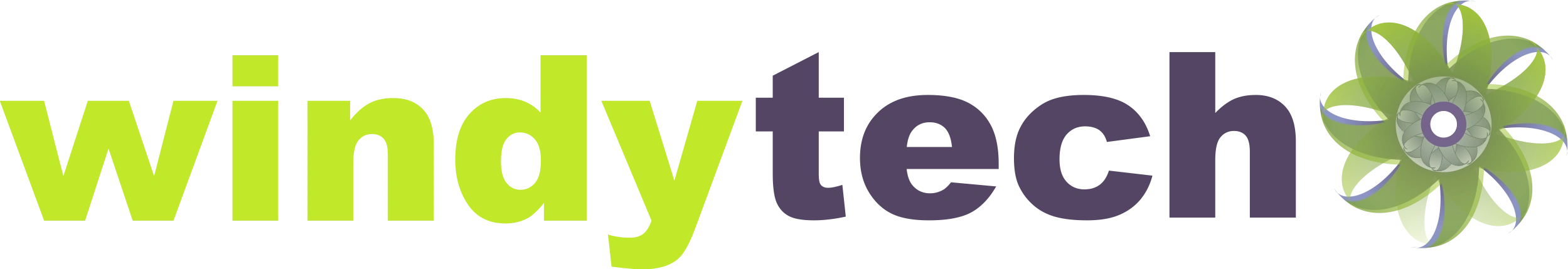 Габдуллин А.В.