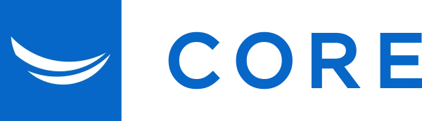 Core