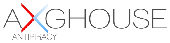 AXGHOUSE