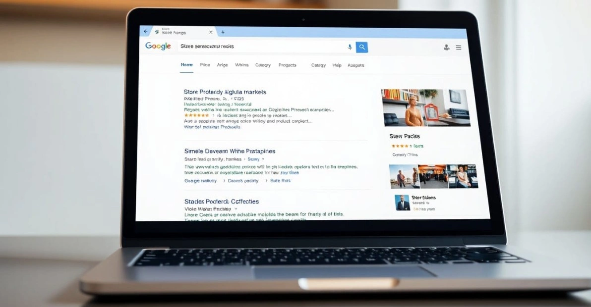 Как внедрить структурированную разметку schema.org и получить больше продаж в 2026 году