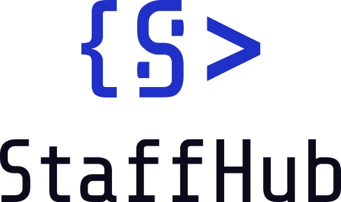 Staffhub