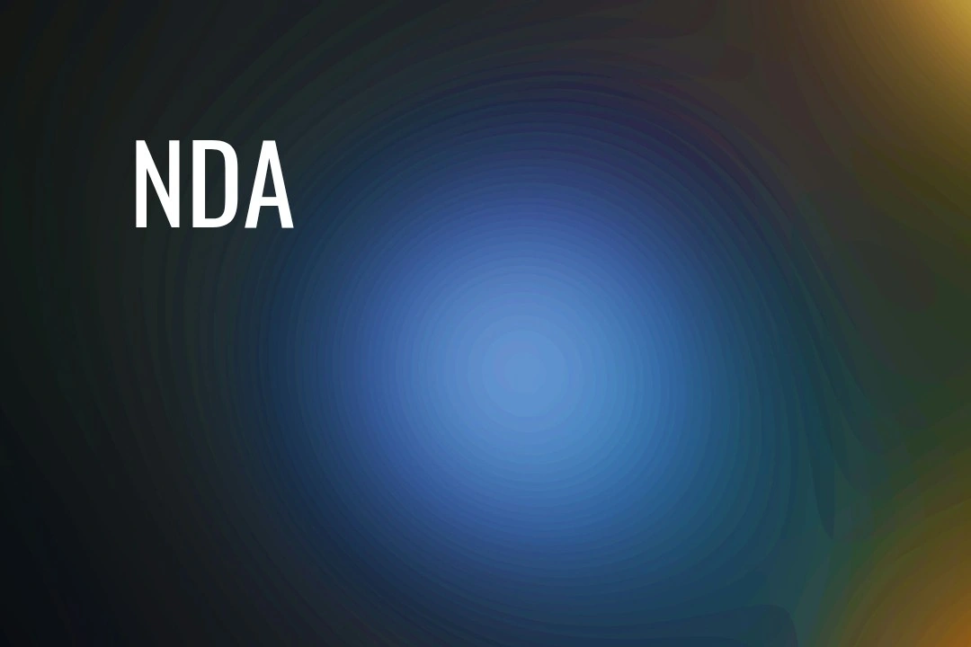 Мобильная версия приложения авиа-сервиса